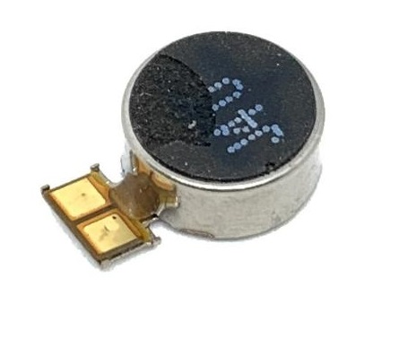 Repuesto Vibrador Samsung S10E